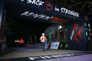 BIB: 
                            <button type="button" onclick="openModal(19554282)" class="btn btn-primary btn-sm float-right btn-popup" data-toggle="modal" data-target=".modal-high-quality">
                        <i class="fas fa-shopping-cart"></i> Add to Cart
                    </button>
                                            <button type="button" onclick="isThisMe(19554282, true)" class="btn btn-success btn-sm float-right btn-popup btn-isme hidden" data-toggle="tooltip" data-placement="bottom" title="นี่คือรูปของคุณใช่ไหม คลิกที่นี่เพื่อเอาเข้าอัลบั้ม">
                        <i class="fas fa-plus"></i> Add to album
                    </button>
                    <button type="button" onclick="isThisMe(19554282, false)" class="btn btn-warning btn-sm float-right btn-popup btn-isnotme hidden">
                        <i class="fas fa-ban"></i> Remove from album
                    </button>